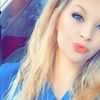 lesliemarie1022